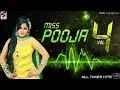 Download Lagu Miss Pooja Top 10 All Times Hits Vol 4 | Non-Stop HD Video | Punjabi New hit Song -2016