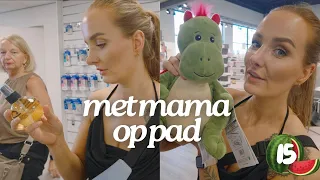 Zelfwarmende sloffen Vlog 1491