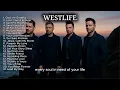 Westlife Gospel Compilation  - Official Gospel Songs #westlife #gospel #song #ai #aimusic