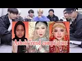 Download Lagu BTS REACTION Viral TikTok Of Ashoka Trend Compilation #1million #tiktok #pakistan #india
