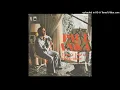 Download Lagu Paul Anka \u0026 Odia Coates - I Don't Like To Sleep Alone