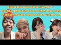 Download Lagu BIKIN BAPER DEPAN ORANG THAILAND ‼️ CEPSANUD AKUI CACA PACAR DI DEPAN HANA ORANG THAILAND 
