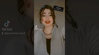 حبينا بنت حضرية 