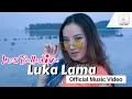 Download Lagu Ines Balladiva - Luka Lama (Official Music Video)