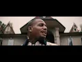Download Lagu AZ - This Is Why (Official Music Video)