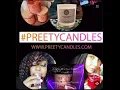 no5 Preety Candles The Home Of The Best Gel Scented Candles