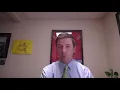 Cameron Arnold YLC App