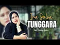 Download Lagu TUNGGARA - INA SALSA ( OFFICIAL MUSIC VIDEO )