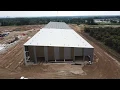 Download Lagu FALK Panel in aanbouw