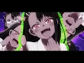 Download Lagu 「AMV」→ NEFFEX - Numb - Ijiranaide, Nagatoro San
