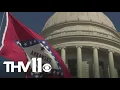 Here s the new Arkansas laws set to go into effect in January 2026