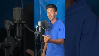 عيني جت علي سنيوره  عيني جت علي سنيوره