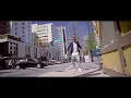 Teknomiles - Where (Official Music Video)