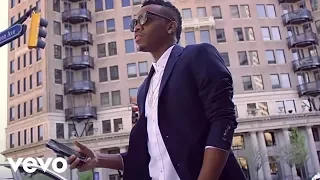 Teknomiles - Where (Official Music Video)