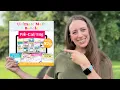 Is this 29 PreCalculus Trigonometry Bundle Worth It High School Math Teachers check this out