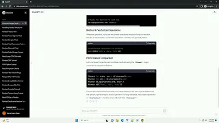 fastest way to iterate over pandas dataframe rows