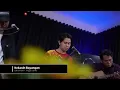 Lagu Kekasih bayangan - Angga candra ft Cakra khan