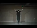 KAYTRANADA - Intimidated (feat. H.E.R.) Choreography by Hion Hwang