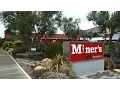 2015 Coolest Hardware Store - Miner s Ace Hardware in San Luis Obispo CA
