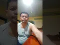 Hanggang by Wency Cornejo