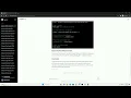 selenium python online compiler