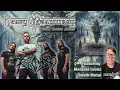 Download Lagu Revocation - New Gods, New Masters Review :: The tech thrash/death titans return!!