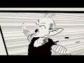 Video di Quill Comic!