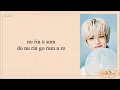Download Lagu TREASURE - SLOWMOTION (Easy Lyrics)