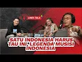 Download Lagu KEENAN NASUTION: \
