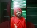 Download Lagu Aisa teri zindgi ch - davinder kohinoor