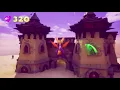 Spyro REIGNITED Trilogy trilogy multiplayer pc