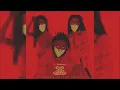 Download Lagu Selena Gomez, Dj Snake, Cardi B, Ozuna - Taki Taki (Official Audio)