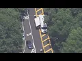 RAW Athens-Clarke Co officers responding to officer-involved shooting