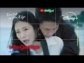 In This Quiet Night OST Doctor On The Edge ~ ENA Drama || doyouka