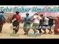 Download Lagu Tebe Terbaru paling Populer 2024 || Tebe Dahur Uma Lulik || Yhery M \u0026 Linda M
