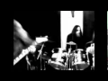Download Lagu KARNE   Karne First release MMXII