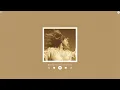 taylor swift - the other side of the door (taylor's version) (sped up \u0026 reverb)