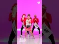 [릴레이댄스] 둘째이모 김다비(Second Aunt KimDaVi) - 오르자 (UP!) (4K)