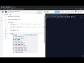 51 Array Pointers