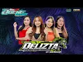 Download Lagu 🔴LIVE DELIZTA MUSIC - HAPPY PARTY OBENG GENERATION - PAKIS BENGUK TAYU - LUGU AUDIO