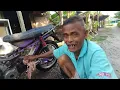 Download Lagu mbah gowang tuku montor anyar