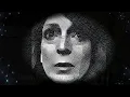 I Would Rather Go Blind   Christine McVie      tsrgp