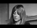 Lagu I Would Rather Go Blind   Christine McVie      tsrgp