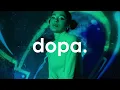 David Guetta & MORTEN - Something To Hold On To (feat. Clementine Douglas)
