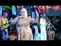 Download Lagu NEW EL SAFA - DIGILIR CINTA - WEDDING ALFAN \u0026 ZULAIHAH - SRIKANDANG BANGSRI JEPARA