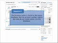 First Online Banking Bill Pay Add Payee Demo