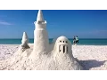 Sand Dollar Spit - Marco Island