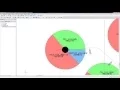 Webinar Making Bubble Maps