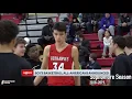 MaxPreps Boys Basketball All-America Team Announced