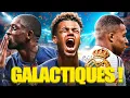 Download Lagu 🔥4-0 !! Comment le PSG de Luis Enrique a HUMILIÉ le REAL MADRID de Mbappé !